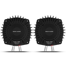 Douk Audio BS-1 Bass Shaker