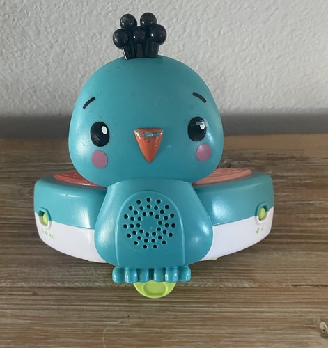 Fisher price jumping - price, jungle