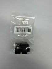 Valken Milsig Magazine