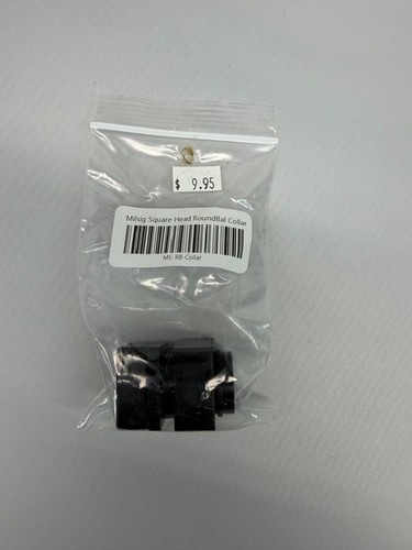 Valken milsig magazine - valken,