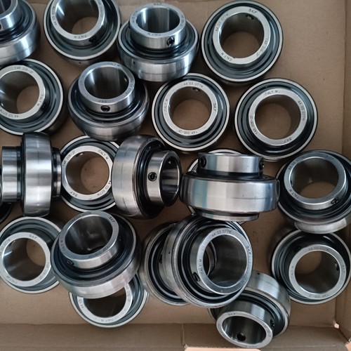 Roulements billes skf - , yar