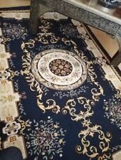 tapis salon 160 x 240 liban