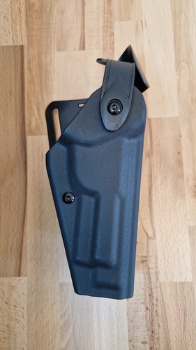 Holster mas - pa,