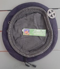 Béret Scout d'Europe FSE