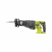 RYOBI - Scie sabre 18V ONE+ -