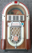 WURLITZER JUKEBOX Jukebox Display Operation not Confirmed Japan JP