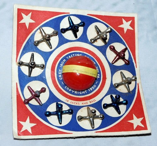 Ancien jeu jeux - jeu,