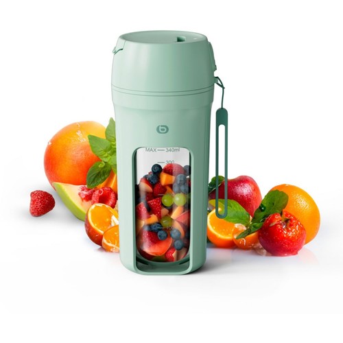 Blender essentielb ebn2 - blender,