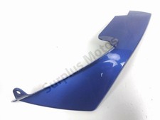 CARENAGE AVANT GAUCHE YAMAHA