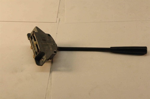 Turn signal directional - turn,