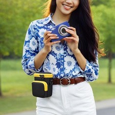 bandoulière réglable pour