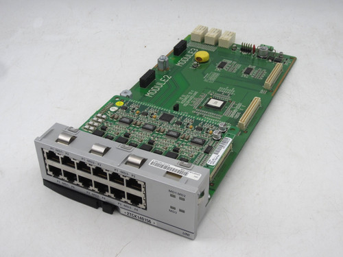Samsung officeserv 7100 uni - os,