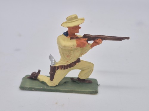 Vintage figurine ancienne - figurine,