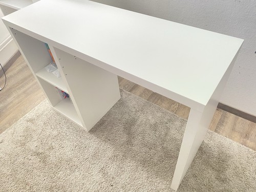 Bureau avec ran - , geme