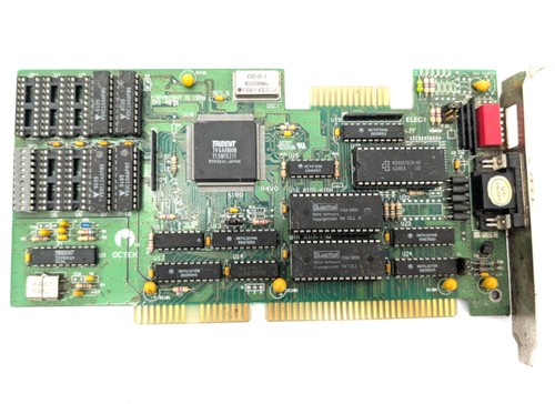 Trident tmi 4820 tvga8900b - 4820,