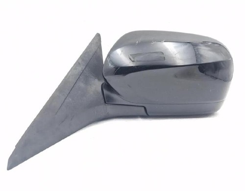 91029fg010 rétroviseur gauche - 91029fg010,