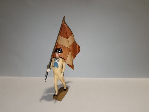 Segom plastique ancien régime - plastique,