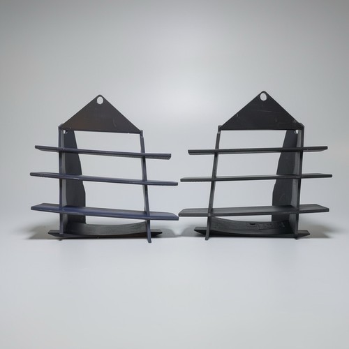Grilles calandre peugeot - calandre,