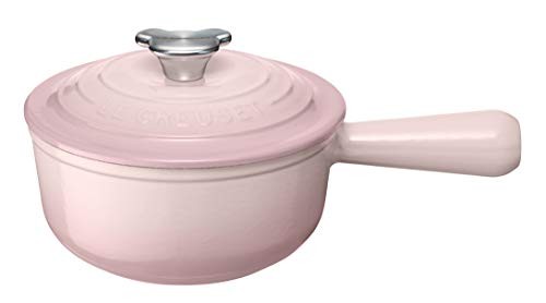 Casserole bouton ours - , le