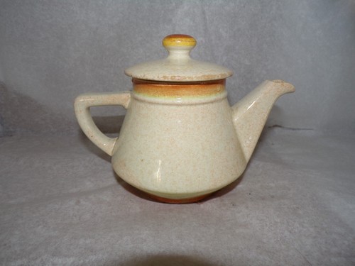 Cafetière villeroy boch et - villeroy,