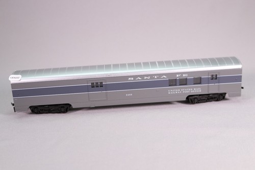 Le5222 con cor - le5222, train