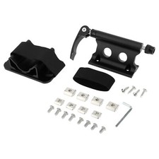 1 Support Fourche Vélo