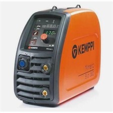 Kemppi Minarc EVO 180A VRD