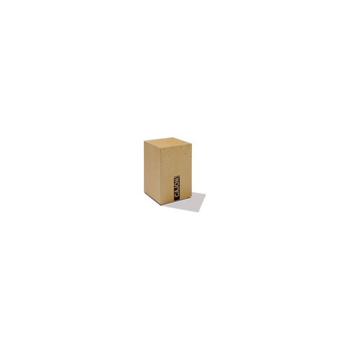Sonor caj cajon - st, standard