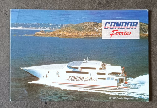 Europe telecarte phonecard - europe,