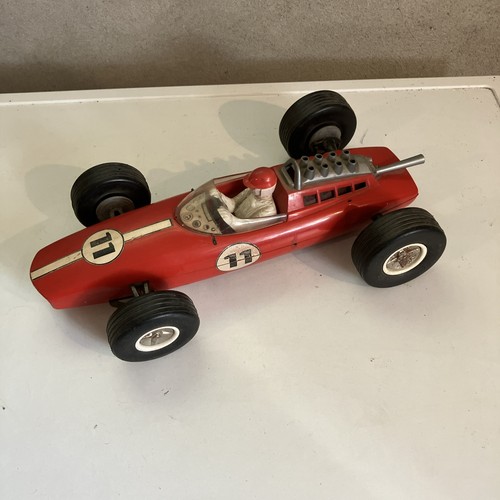 Voiture course à - voiture, de
