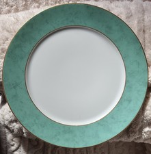 HAVILAND LIMOGES 6 ASSIETTES