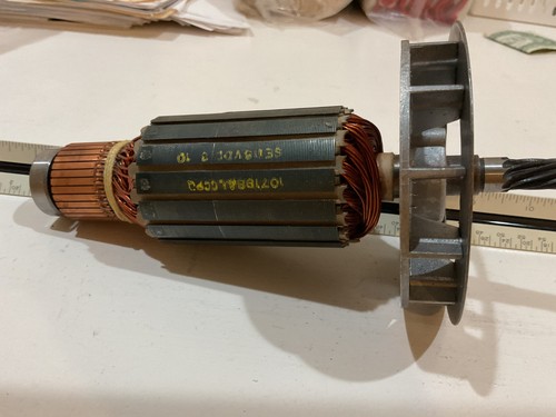 Rothenberger r04201979r - rothenberger,