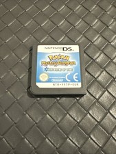 Pokémon Donjon Mystère