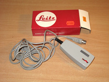 Leitz Télécommande Pour