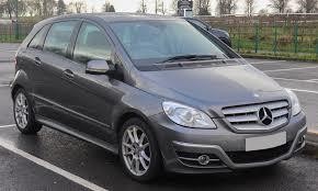 Moteur mercedes classe 245 - moteur,