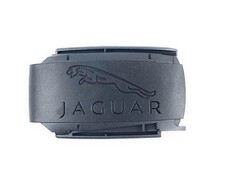 Jaguar XK XF Smart Key Remote