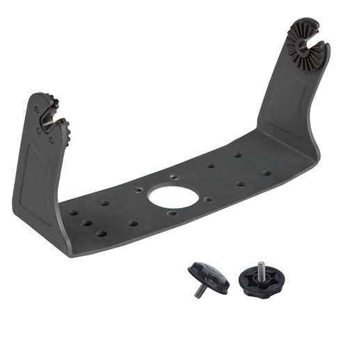Lowrance gimbal bracket - lowrance,