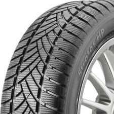 205/60 R16 96H XL Star