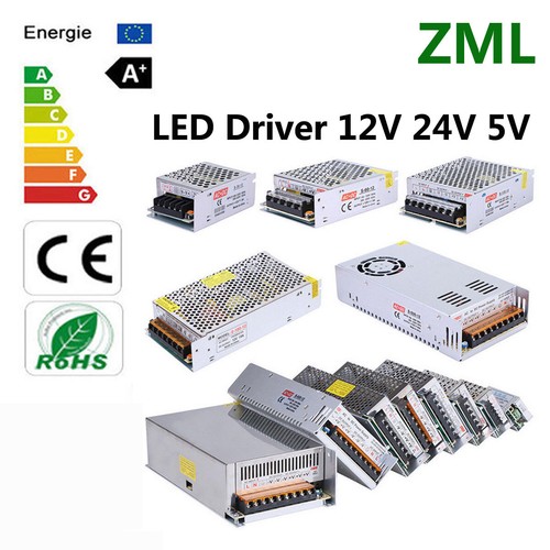 Led driver 220v - driver, dc