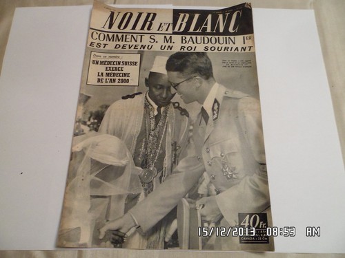 Noir blanc 540 4 - et,
