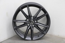 NEUF ! ORIGINAL ! 1 jante