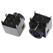 DC Power DELL Alienware 7700