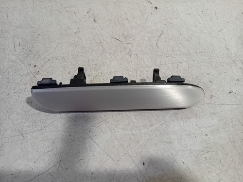 Audi tableau bord - tableau,