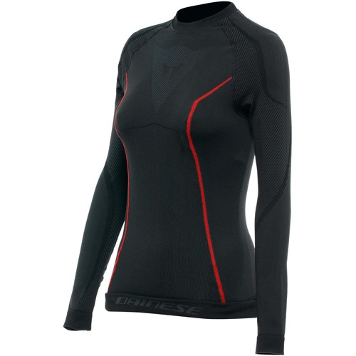 Dainese shirt thermique - t-shirt,
