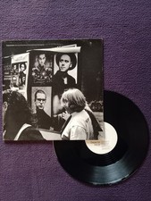 Depeche Mode Everything Counts