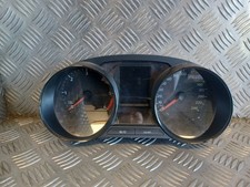 Compteur de vitesse -