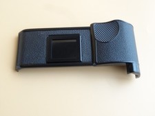 NIKON dos MF-3 pour NIKON F2 +