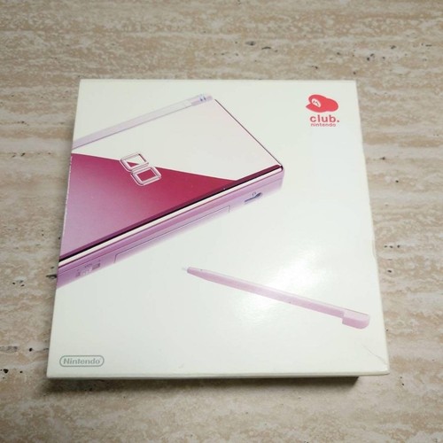 Nintendo lite premium - nintendo, ds