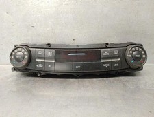 A2118300790 commande