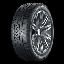 Pneu Hiver 245/50 R19 105V